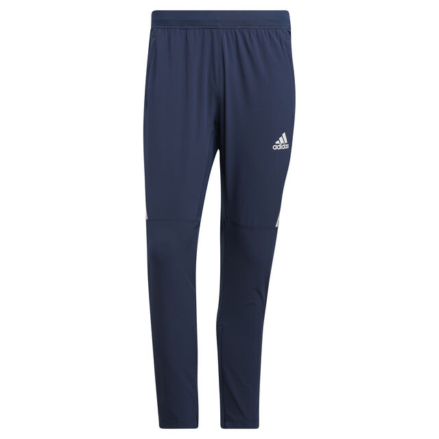 Aero 3-Stripes Pant Men