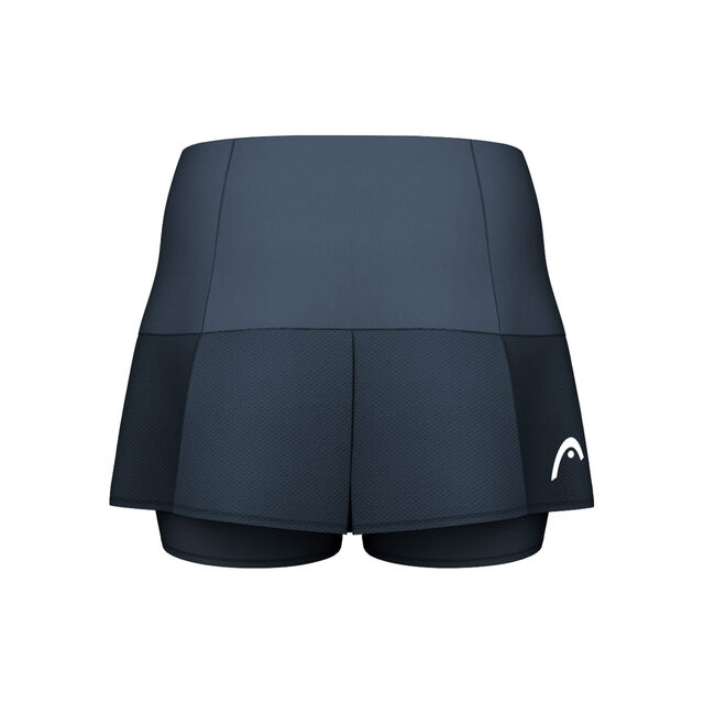 Performance Skort Women