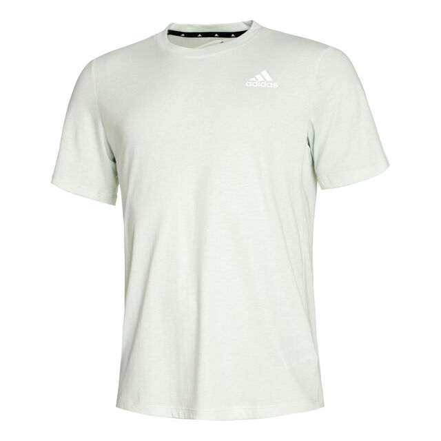 AEROREADY Designed 2 Move Sport Tee
