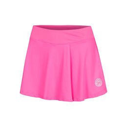 Pure Wild Wavy Skort
