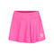Pure Wild Wavy Skort