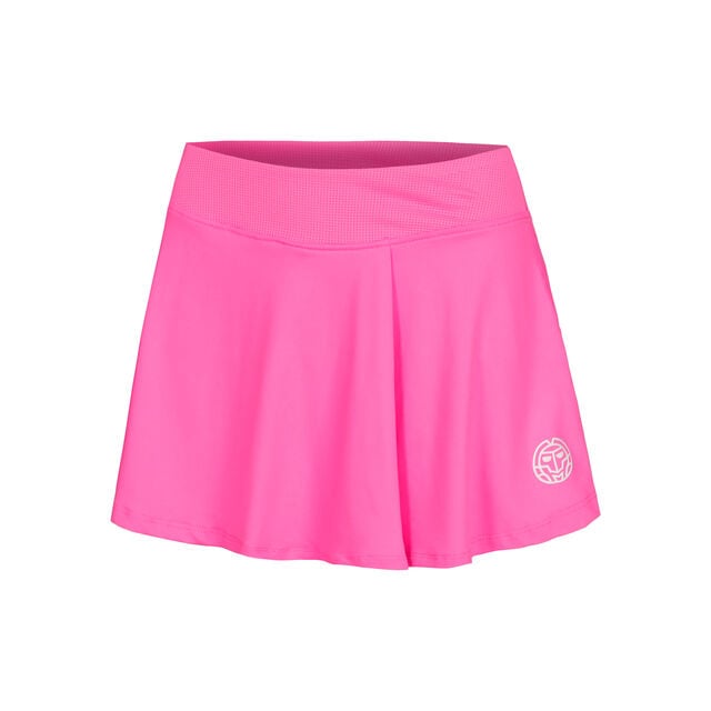 Pure Wild Wavy Skort