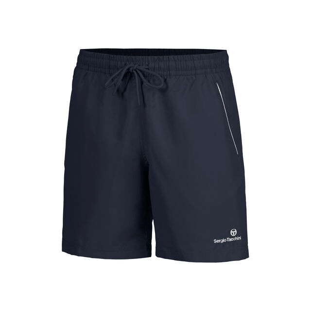 ROB 021 Shorts