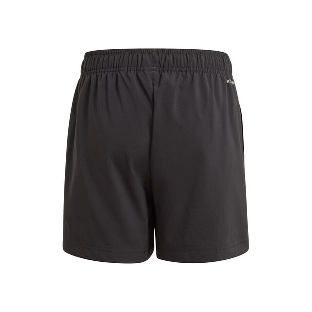 SL Chelsea Shorts