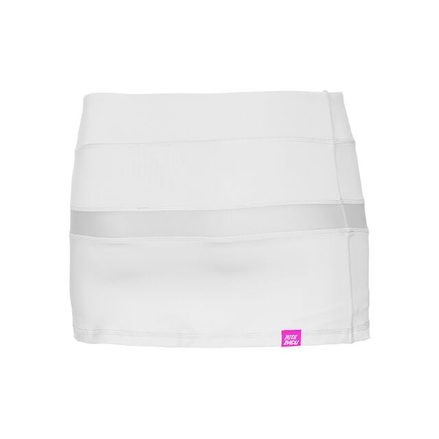 Ines Tech Skort