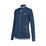 Club Girls Knitted Jacket