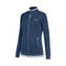 Club Girls Knitted Jacket