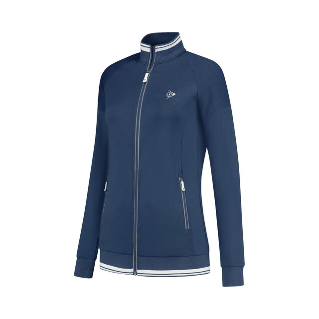 Club Girls Knitted Jacket