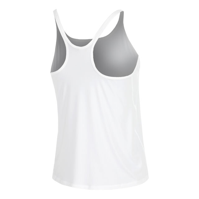 W NK ONE CLSC DF STRPY TANK WT