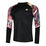 Melbourne Tennis HEAT.RDY Long-Sleeve Top