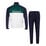 Metropolis Tracksuit