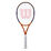 RG - EQUIPE HP