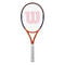RG - EQUIPE HP