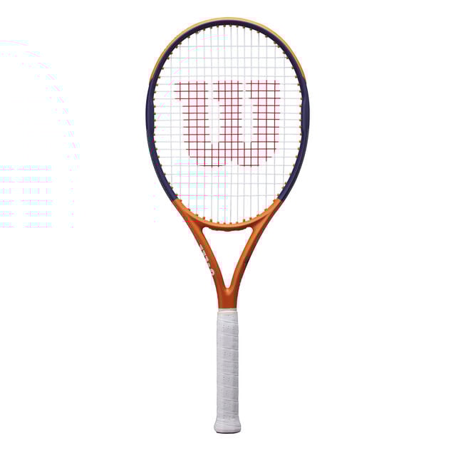 RG - EQUIPE HP