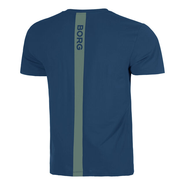 Ace T-Shirt