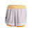 Match Short