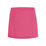 Hypercourt Express 2 Skirt Women