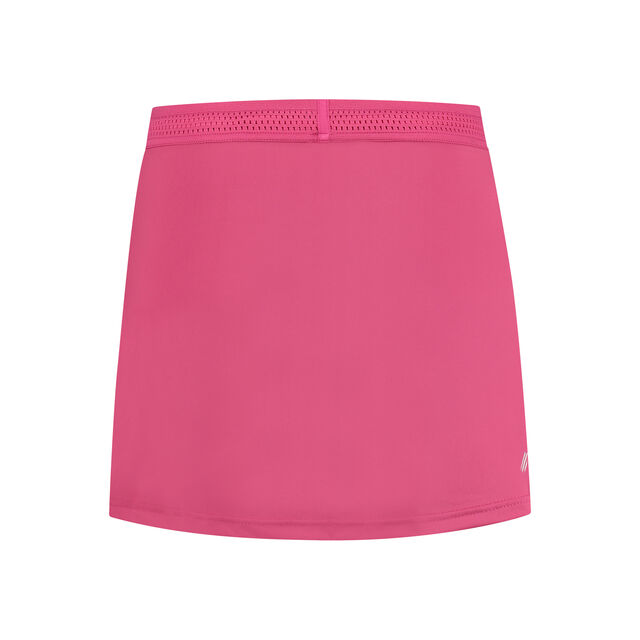 Hypercourt Express 2 Skirt Women