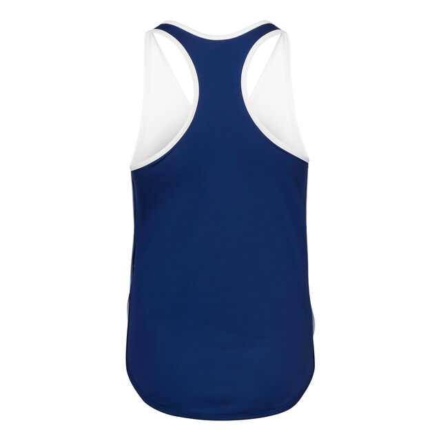 Compete Tank Women