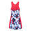 Fiona Dress Women