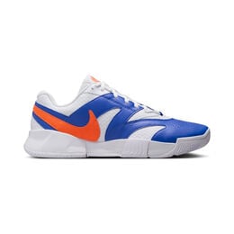 Court Lite 4