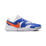 Court Lite 4