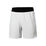 Ua Vanish Elite Short-Wht