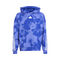 Future Icon AOP Hoody