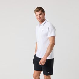 Ace Polo Shirt