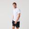 Ace Polo Shirt