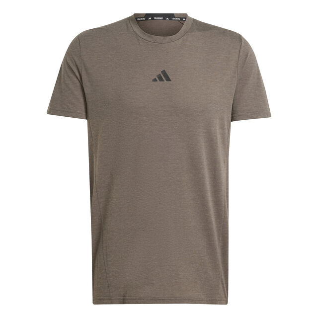 Designed 4 Training Tee