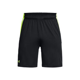 Tech Vent Shorts
