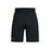 Tech Vent Shorts