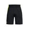 Tech Vent Shorts