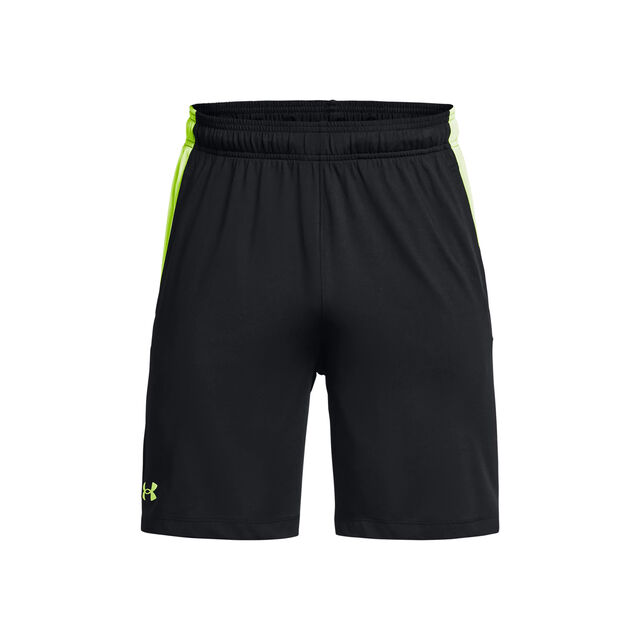 Tech Vent Shorts