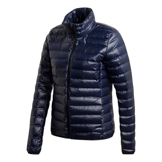 Varilite Jacket