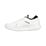 Sprint Pro 4.0 Carpet Junior WHBK