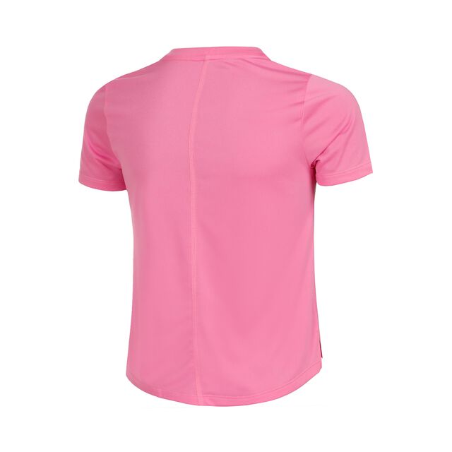 One Tee GX VNR