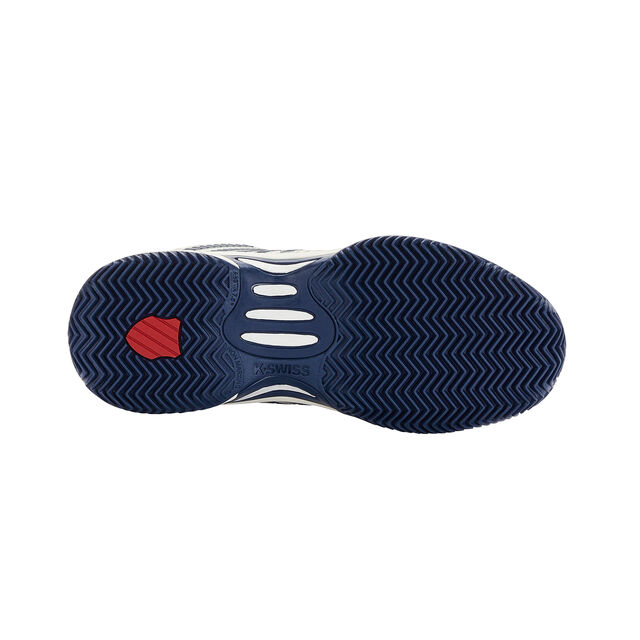 Hypercourt Express 2 CLAY