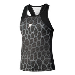 Meire T-Shirt Damen - schwarz, 