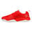Rush Pro 4.5 CLY