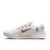 Zoom GP Challenge 1 PRM AC