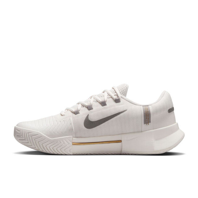Zoom GP Challenge 1 PRM AC