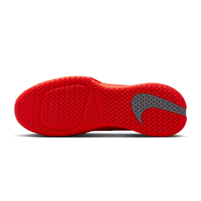 Nike Vapor Pro 3 PRM AC