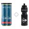 2x BTV 2.0 4er + Gratis Trinkflasche