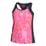 Yaka Tech Tank Top