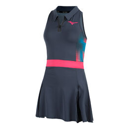 Tennis  Dress Wos