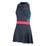 Tennis  Dress Wos