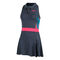 Tennis  Dress Wos