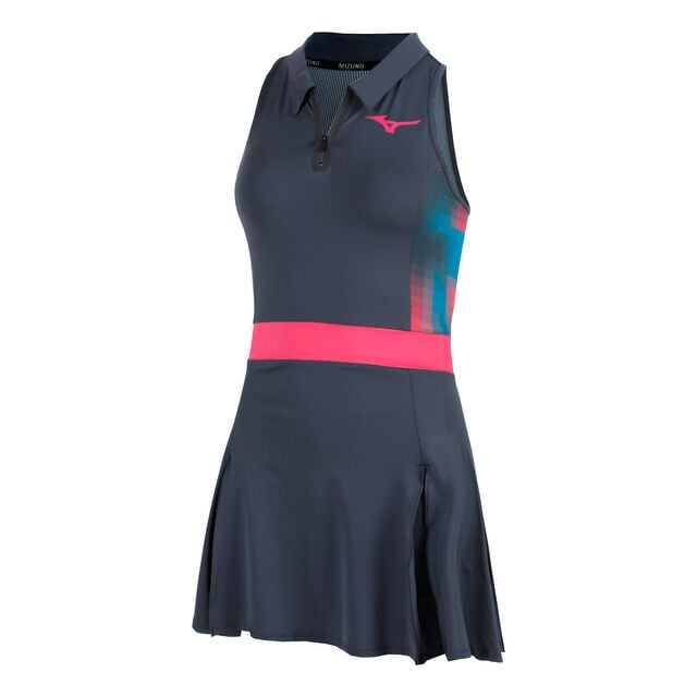 Tennis  Dress Wos